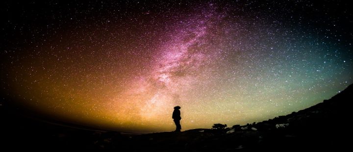 Outra Reflexão sobre O Guia do Mochileiro das Galáxias: O Poder de uma Pergunta e de uma Resposta