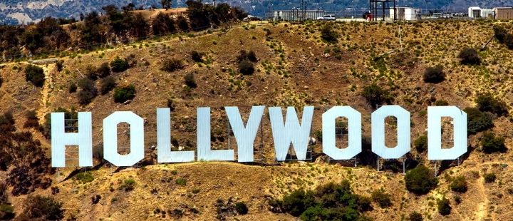 Reflexão sobre Era Uma Vez Em Hollywood: Se Pudéssemos Mudar o Passado...