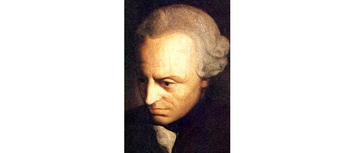 Criticismo de Kant Descomplicado