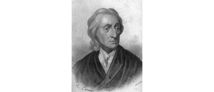 Empirismo de John Locke Descomplicado