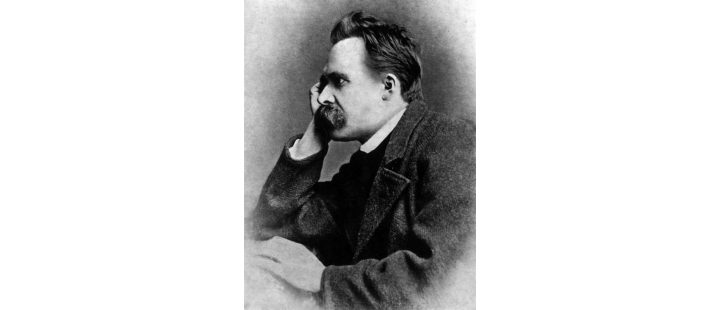 Nietzsche Descomplicado: Biografia e Filosofia