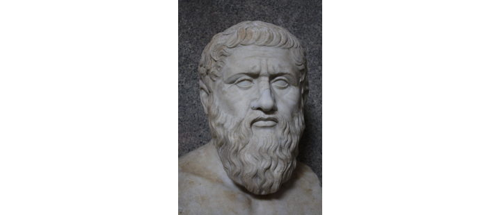 Platão Descomplicado: Biografia e Filosofia