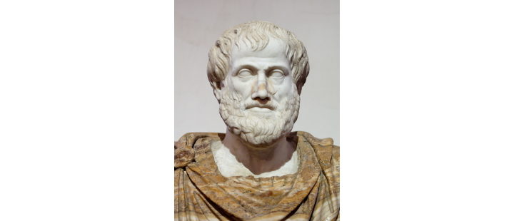 Aristóteles Descomplicado: Biografia e Filosofia