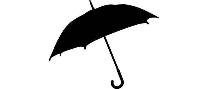Reflexão sobre The Umbrella Academy: Uma Família com Sérios Problemas com o Pai