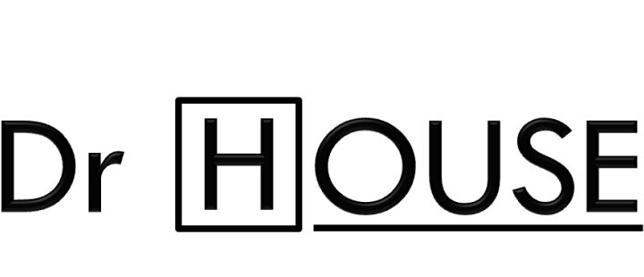 Reflexão sobre Dr House: Profissão - Dom e Maldição
