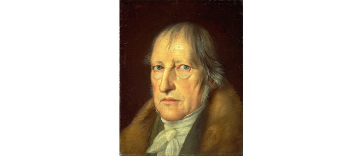 Hegel Descomplicado: Biografia e Filosofia