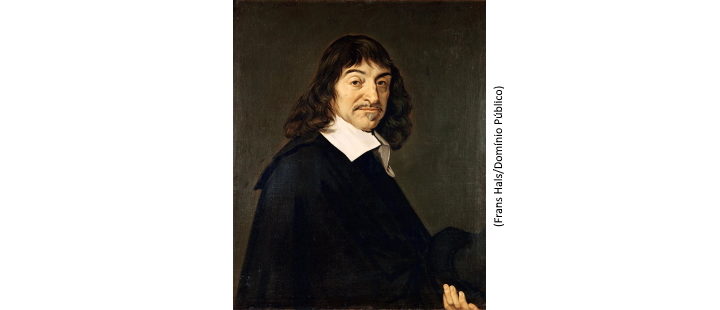 Descartes Descomplicado: Biografia e Filosofia