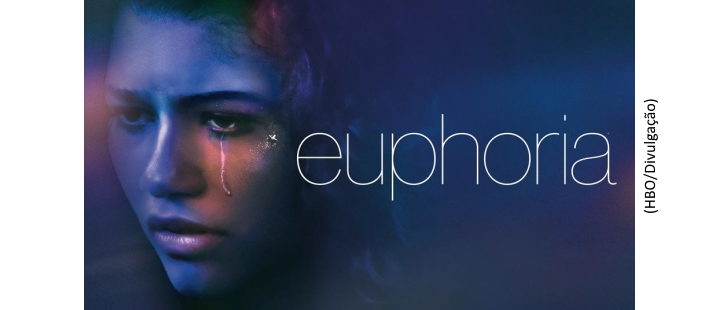 Reflexão sobre Euphoria: "Livin’ La Vida Loca"