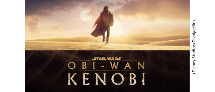 Reflexão sobre Obi-Wan Kenobi: Altruísmo x Egoísmo