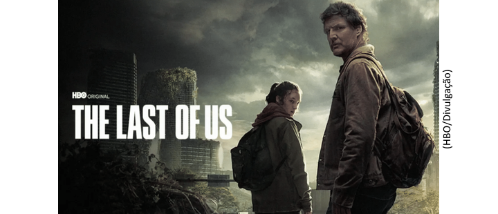 Reflexão sobre The Last of Us: Sobrevivência, Moralidade e Egoísmo