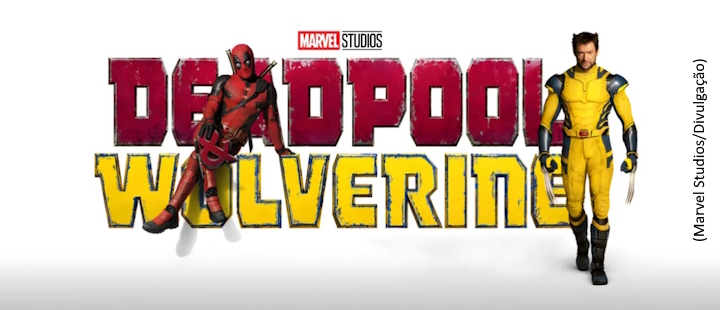 Reflexão sobre Deadpool & Wolverine: Altruísmo e Novas Chances