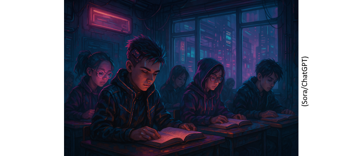 Ensinando Indústria Cultural e Cultura de Massa através de Leitura: Ozob - Protocolo Molotov (Vol. 1)