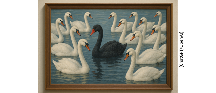 Ensinando a Epistemologia de Popper através de Jogo: Encontre o Diferente